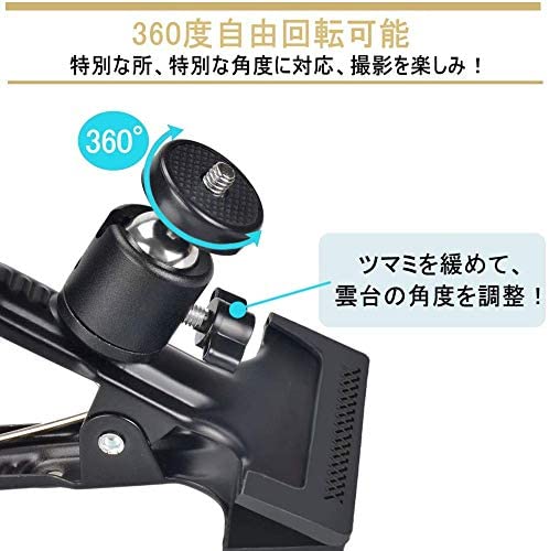 Shenzhen Youte Weichuang Technology Co., Ltd.