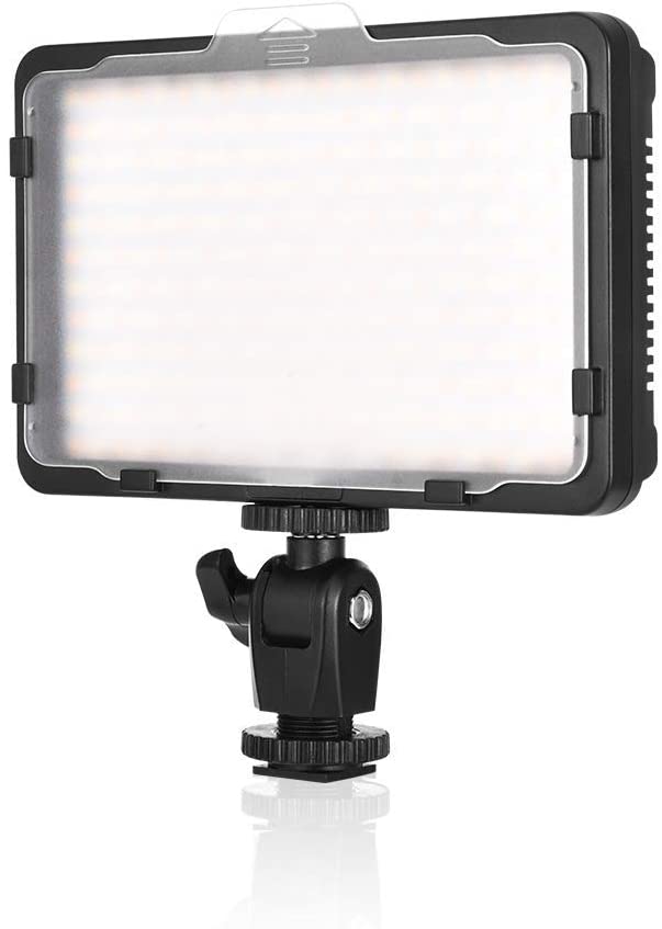 Shenzhen Youte Weichuang Technology Co., Ltd.